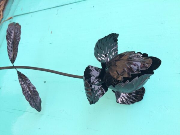 Gigantic Fantastical Flowers - Image 5